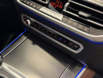 BMW X5 XDRIVE 30D miniatura 42
