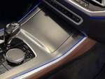BMW X5 XDRIVE 30D miniatura 43