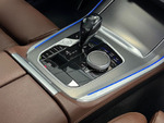 BMW X5 XDRIVE 30D miniatura 44