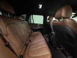 BMW X5 XDRIVE 30D miniatura 46