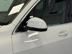 BMW X5 XDRIVE 30D miniatura 48