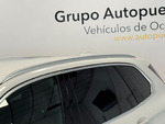 BMW X5 XDRIVE 30D miniatura 49
