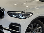 BMW X5 XDRIVE 30D miniatura 50