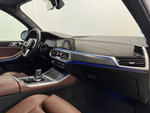BMW X5 XDRIVE 30D miniatura 11