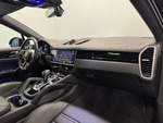 Porsche Cayenne CAYENNE COUPÉ E-HYBRID miniatura 13