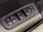 Porsche Cayenne CAYENNE COUPÉ E-HYBRID miniatura 16