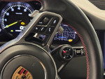 Porsche Cayenne CAYENNE COUPÉ E-HYBRID miniatura 25