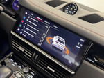 Porsche Cayenne CAYENNE COUPÉ E-HYBRID miniatura 36