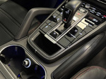 Porsche Cayenne CAYENNE COUPÉ E-HYBRID miniatura 39