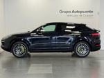 Porsche Cayenne CAYENNE COUPÉ E-HYBRID miniatura 6