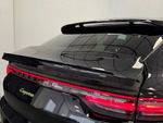 Porsche Cayenne CAYENNE COUPÉ E-HYBRID miniatura 44