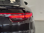 Porsche Cayenne CAYENNE COUPÉ E-HYBRID miniatura 45
