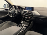 BMW X4 XDRIVE 20D miniatura 12