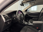 BMW X4 XDRIVE 20D miniatura 13