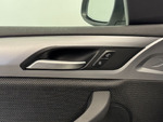 BMW X4 XDRIVE 20D miniatura 15