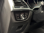 BMW X4 XDRIVE 20D miniatura 17
