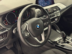 BMW X4 XDRIVE 20D miniatura 18