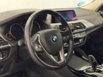 BMW X4 XDRIVE 20D miniatura 19