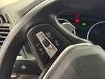 BMW X4 XDRIVE 20D miniatura 22