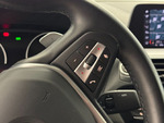 BMW X4 XDRIVE 20D miniatura 23