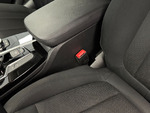 BMW X4 XDRIVE 20D miniatura 24