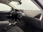 BMW X4 XDRIVE 20D miniatura 27