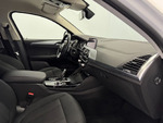BMW X4 XDRIVE 20D miniatura 28
