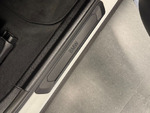 BMW X4 XDRIVE 20D miniatura 31