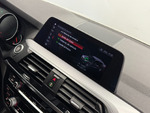 BMW X4 XDRIVE 20D miniatura 34