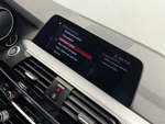 BMW X4 XDRIVE 20D miniatura 37
