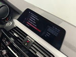 BMW X4 XDRIVE 20D miniatura 38