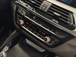 BMW X4 XDRIVE 20D miniatura 40