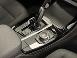 BMW X4 XDRIVE 20D miniatura 43