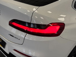 BMW X4 XDRIVE 20D miniatura 47