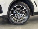 BMW X4 XDRIVE 20D miniatura 50