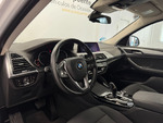 BMW X4 XDRIVE 20D miniatura 8