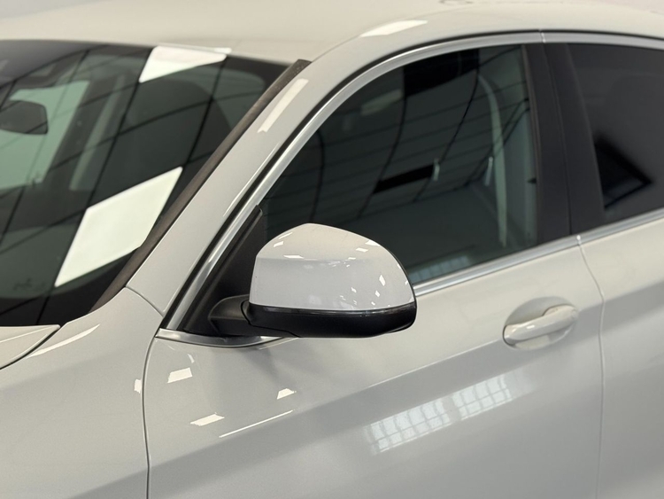 BMW X4 XDRIVE 20D foto 51