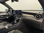 Mercedes Clase GLC 300DE 4MATIC AMG miniatura 13