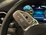Mercedes Clase GLC 300DE 4MATIC AMG miniatura 22