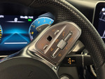 Mercedes Clase GLC 300DE 4MATIC AMG miniatura 23