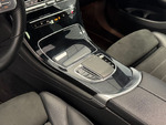 Mercedes Clase GLC 300DE 4MATIC AMG miniatura 24