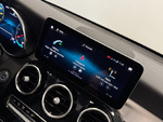 Mercedes Clase GLC 300DE 4MATIC AMG miniatura 30