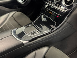 Mercedes Clase GLC 300DE 4MATIC AMG miniatura 38