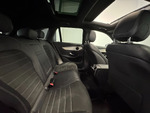 Mercedes Clase GLC 300DE 4MATIC AMG miniatura 40