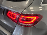 Mercedes Clase GLC 300DE 4MATIC AMG miniatura 41