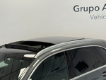 Mercedes Clase GLC 300DE 4MATIC AMG miniatura 43