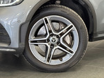 Mercedes Clase GLC 300DE 4MATIC AMG miniatura 45
