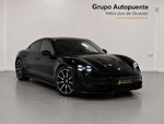 Porsche Taycan TAYCAN miniatura 2