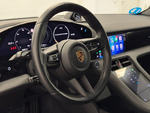 Porsche Taycan TAYCAN miniatura 19