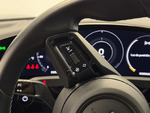 Porsche Taycan TAYCAN miniatura 22